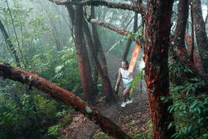 BIB: 
                            <button type="button" onclick="openModal(26343763)" class="btn btn-primary btn-sm float-right btn-popup" data-toggle="modal" data-target=".modal-high-quality">
                        <i class="fas fa-shopping-cart"></i> Add to Cart
                    </button>
                                            <button type="button" onclick="isThisMe(26343763, true)" class="btn btn-success btn-sm float-right btn-popup btn-isme hidden" data-toggle="tooltip" data-placement="bottom" title="นี่คือรูปของคุณใช่ไหม คลิกที่นี่เพื่อเอาเข้าอัลบั้ม">
                        <i class="fas fa-plus"></i> Add to album
                    </button>
                    <button type="button" onclick="isThisMe(26343763, false)" class="btn btn-warning btn-sm float-right btn-popup btn-isnotme hidden">
                        <i class="fas fa-ban"></i> Remove from album
                    </button>